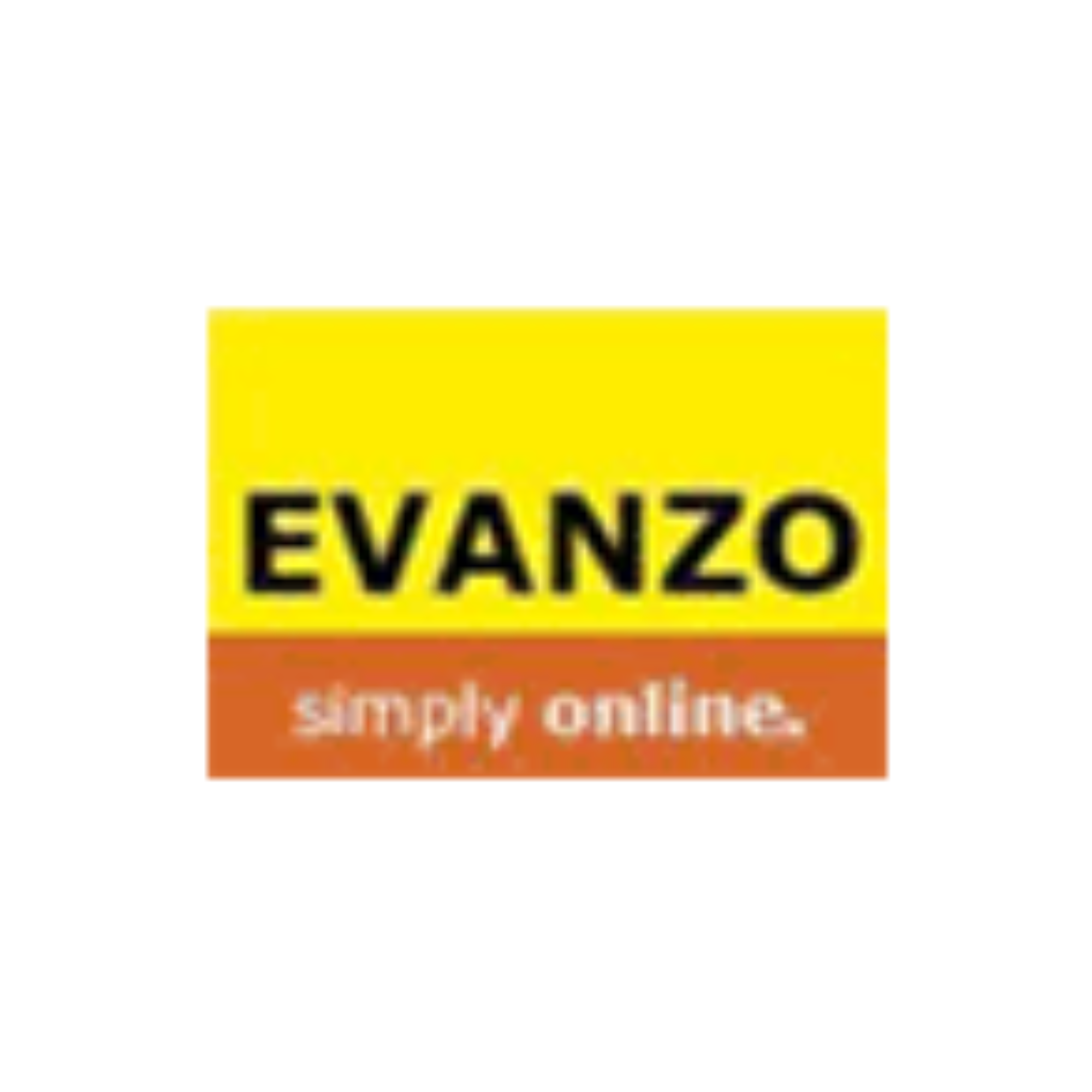 Evanzo Gutscheincode